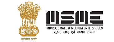 MSME