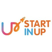 Startup UP
